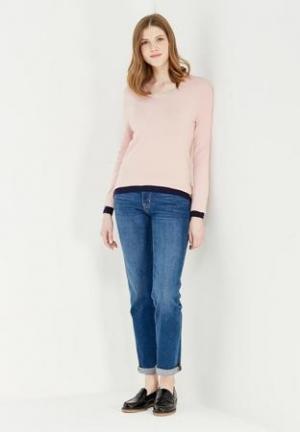 Пуловер Piazza Italia Пуловер Piazza Italia