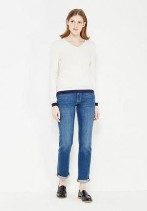 Пуловер Piazza Italia