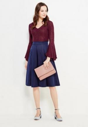 Пуловер Free People