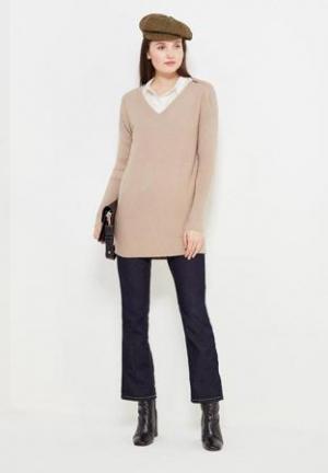 Пуловер River Island