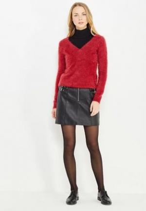 Пуловер Morgan