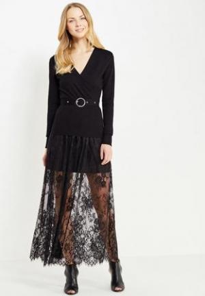 Пуловер Morgan