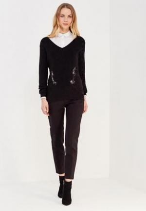 Пуловер Morgan