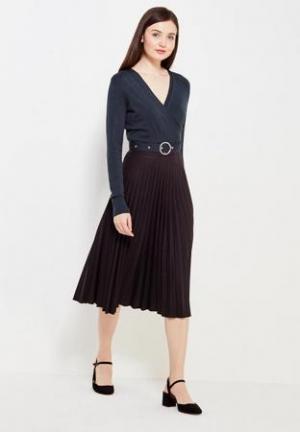 Пуловер Morgan Пуловер Morgan