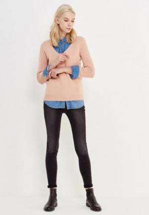 Пуловер Jennyfer