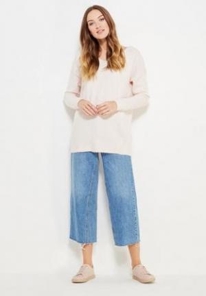 Пуловер Miss Selfridge