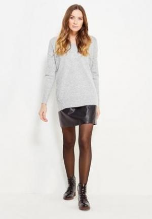 Пуловер Miss Selfridge