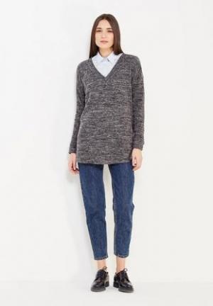 Пуловер Vero Moda