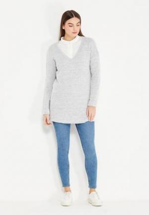 Пуловер Vero Moda