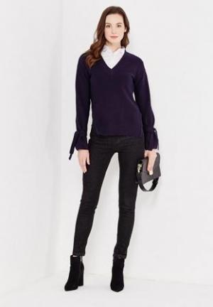 Пуловер Marks & Spencer