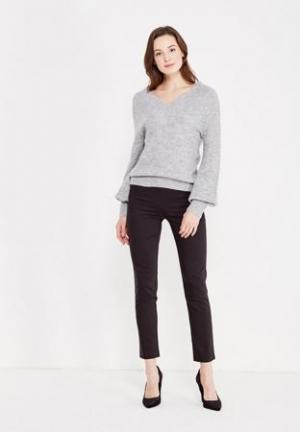 Пуловер Marks & Spencer