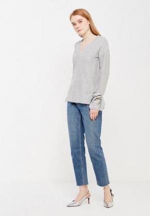 Пуловер Marks & Spencer