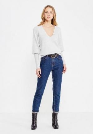 Пуловер Free People