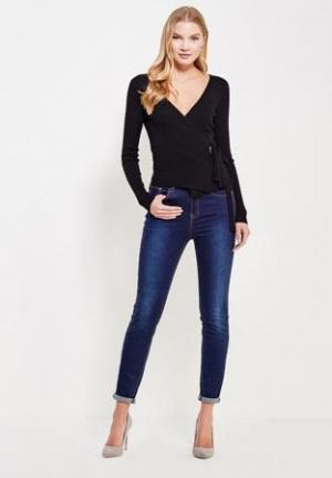 Пуловер LOST INK Пуловер LOST INK