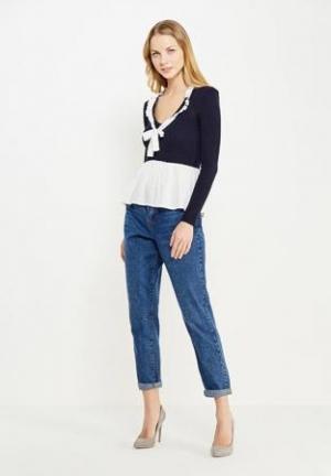 Пуловер LOST INK Пуловер LOST INK