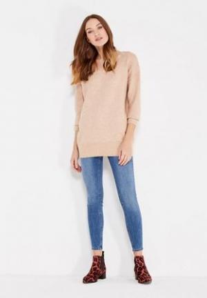Пуловер Miss Selfridge