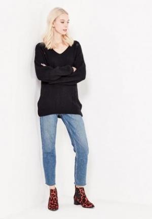 Пуловер Topshop