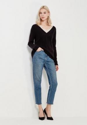 Пуловер Topshop