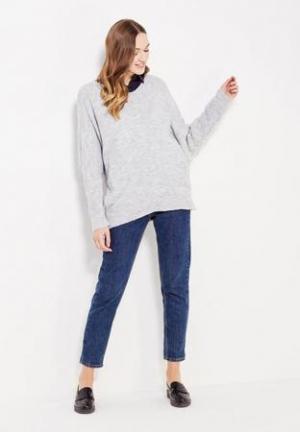 Пуловер Whitney Пуловер Whitney