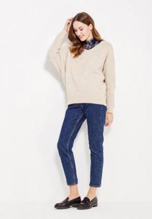 Пуловер Whitney