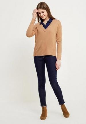 Пуловер s.Oliver Пуловер s.Oliver