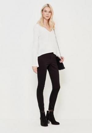 Пуловер Miss Selfridge