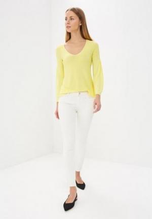 Пуловер Motivi Пуловер Motivi