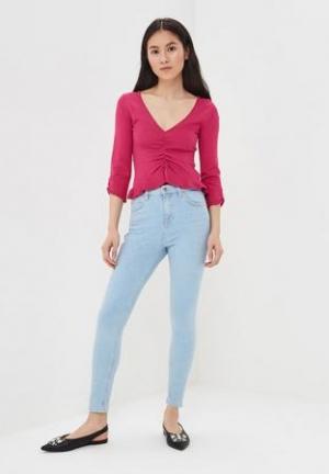 Пуловер Topshop