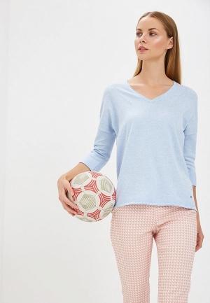 Пуловер Gerry Weber