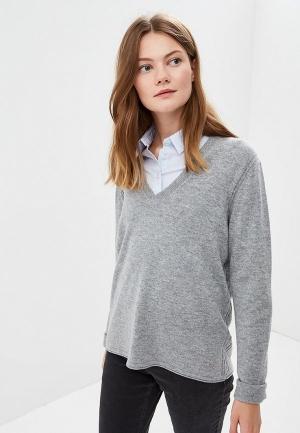 Пуловер Gerry Weber