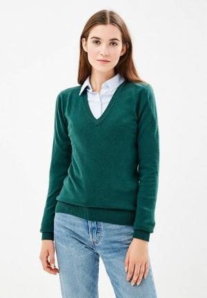 Пуловер United Colors of Benetton