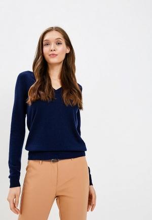 Пуловер United Colors of Benetton