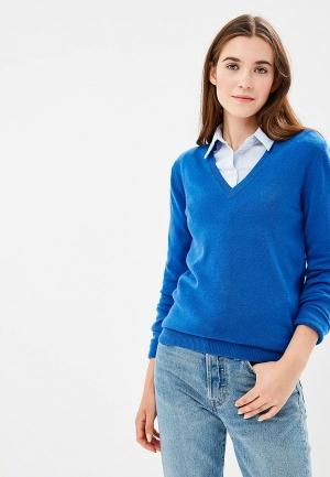 Пуловер United Colors of Benetton