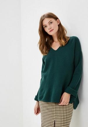 Пуловер United Colors of Benetton