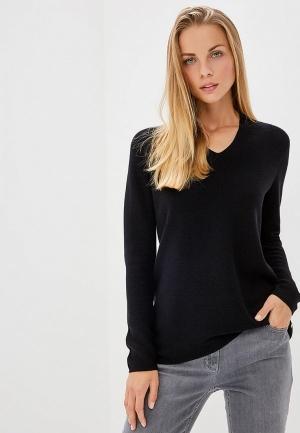 Пуловер Gerry Weber