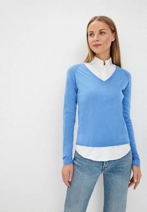 Пуловер United Colors of Benetton