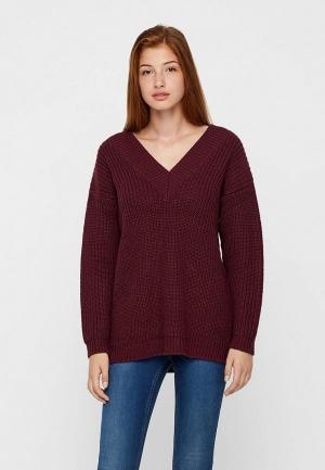 Пуловер Vero Moda