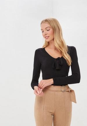 Пуловер Love Republic