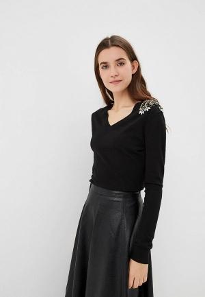 Пуловер Love Republic