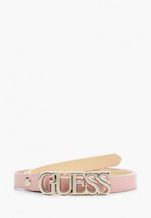 Ремень Guess