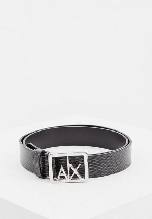 Ремень Armani Exchange