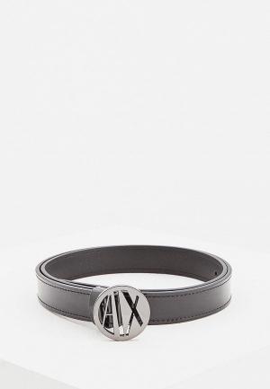 Ремень Armani Exchange