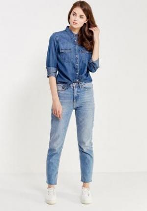 Рубашка Levi’s®