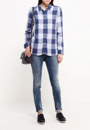 Рубашка Tommy Hilfiger Denim