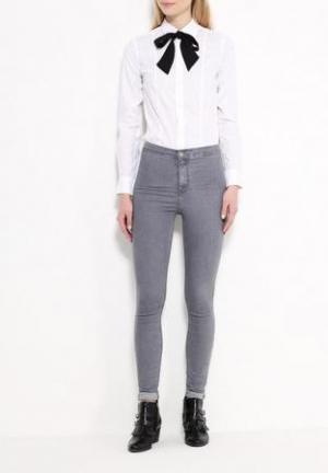 Рубашка G-Star Рубашка G-Star