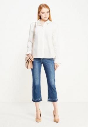 Рубашка Vero Moda