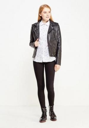 Рубашка Tommy Hilfiger Рубашка Tommy Hilfiger