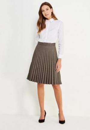 Рубашка Piazza Italia