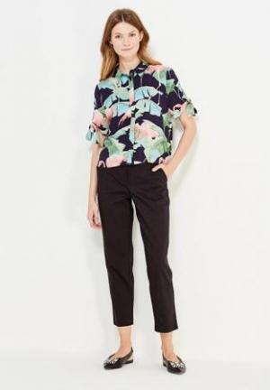 Рубашка Topshop