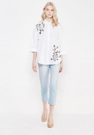 Рубашка Piazza Italia